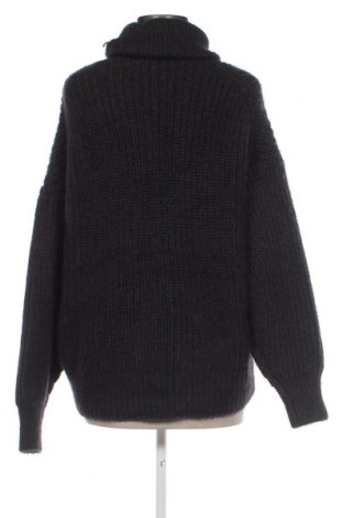 Дамски пуловер H&M, Размер XS, Цвят Сив, Цена 11,60 лв.