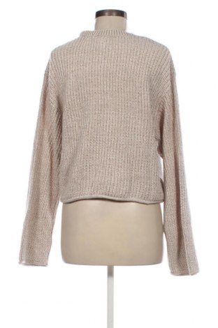 Damenpullover H&M, Größe S, Farbe Beige, Preis 8,68 €