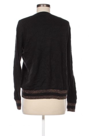 Damski sweter H&M, Rozmiar S, Kolor Czarny, Cena 39,89 zł