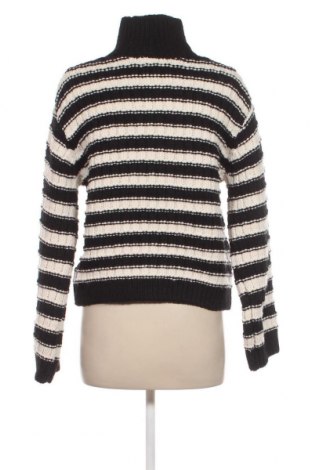 Γυναικείο πουλόβερ H&M, Μέγεθος S, Χρώμα Πολύχρωμο, Τιμή 8,79 €
