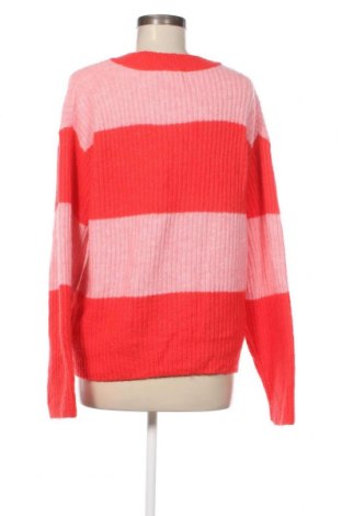 Pulover de femei H&M, Mărime M, Culoare Roz, Preț 38,16 Lei