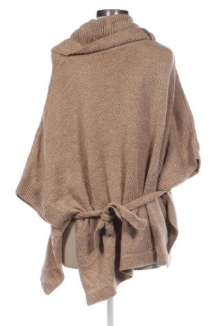 Damenpullover H&M, Größe XS, Farbe Beige, Preis 8,68 €