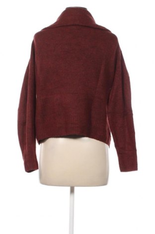 Damenpullover H&M, Größe S, Farbe Braun, Preis 8,99 €