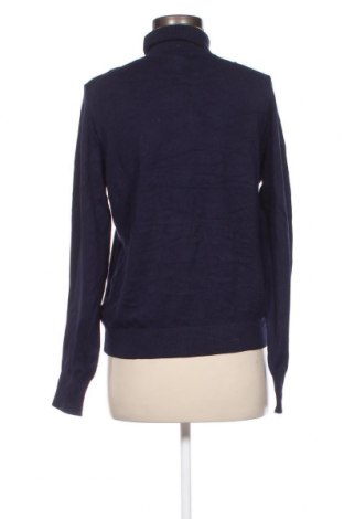 Dámsky pulóver H&M, Veľkosť L, Farba Modrá, Cena  16,95 €