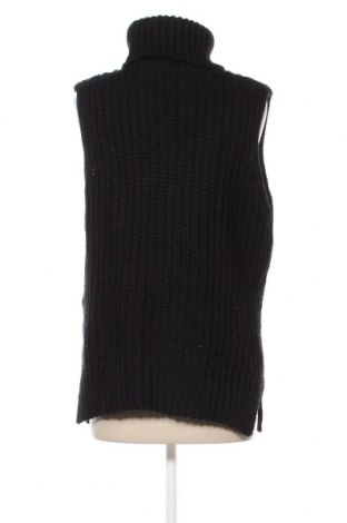Női pulóver H&M, Méret XS, Szín Fekete, Ár 1 398 Ft