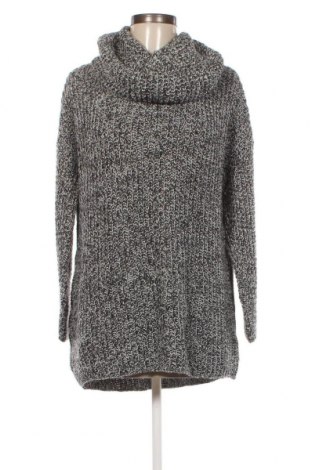 Női pulóver H&M, Méret M, Szín Sokszínű, Ár 3 090 Ft