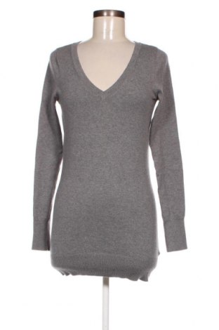 Damenpullover H&M, Größe S, Farbe Grau, Preis € 5,05