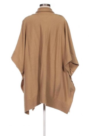 Γυναικείο πουλόβερ H&M, Μέγεθος L, Χρώμα  Μπέζ, Τιμή 7,12 €