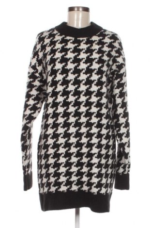 Női pulóver H&M, Méret M, Szín Sokszínű, Ár 3 164 Ft