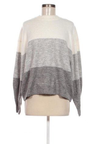 Γυναικείο πουλόβερ H&M, Μέγεθος M, Χρώμα Πολύχρωμο, Τιμή 7,71 €