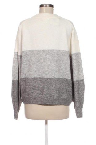 Dámsky pulóver H&M, Veľkosť M, Farba Viacfarebná, Cena  5,95 €