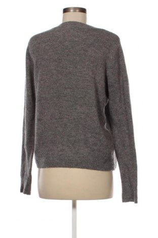 Dámsky pulóver H&M, Veľkosť XS, Farba Sivá, Cena  16,95 €