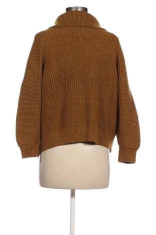 Dámsky pulóver H&M, Veľkosť M, Farba Hnedá, Cena  6,58 €