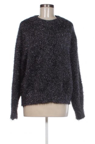 Női pulóver H&M, Méret M, Szín Sokszínű, Ár 3 384 Ft