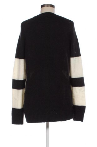 Pulover de femei H&M, Mărime M, Culoare Multicolor, Preț 41,02 Lei