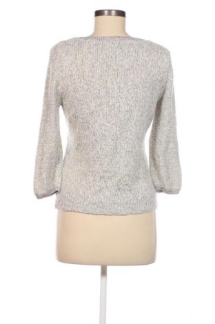 Damenpullover H&M, Größe S, Farbe Grau, Preis € 12,49