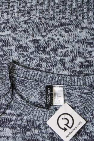 Dámsky pulóver H&M, Veľkosť S, Farba Viacfarebná, Cena  6,58 €