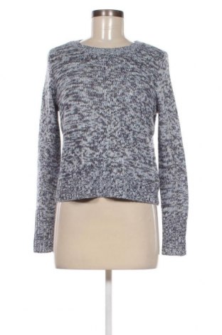 Damenpullover H&M, Größe S, Farbe Mehrfarbig, Preis € 7,49