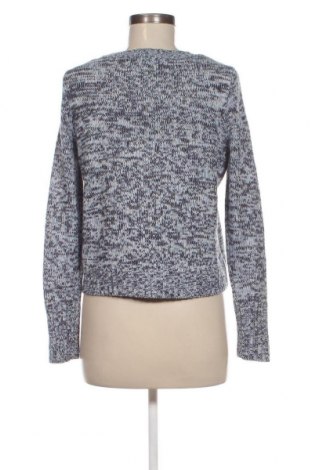 Γυναικείο πουλόβερ H&M, Μέγεθος S, Χρώμα Πολύχρωμο, Τιμή 7,18 €