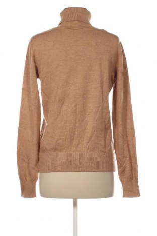 Damenpullover H&M, Größe S, Farbe Beige, Preis € 9,28