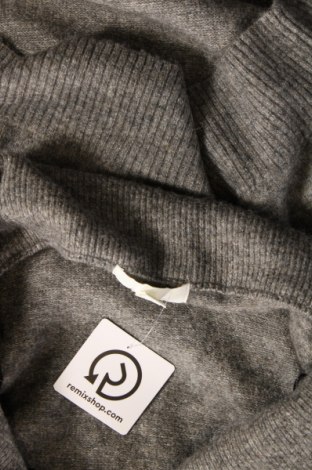 Γυναικείο πουλόβερ H&M, Μέγεθος XL, Χρώμα Γκρί, Τιμή 9,51 €