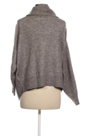 Damenpullover H&M, Größe XL, Farbe Grau, Preis € 7,49