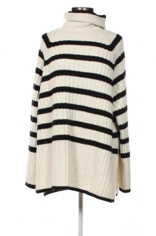 Pulover de femei H&M, Mărime XL, Culoare Multicolor, Preț 47,70 Lei