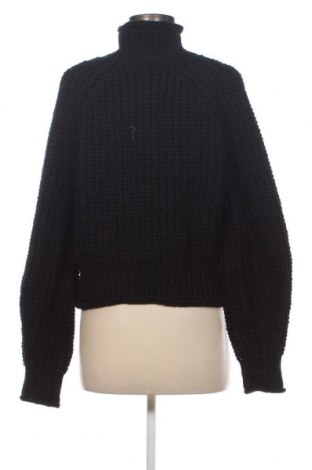Dámský svetr H&M, Velikost S, Barva Černá, Cena  185,00 Kč