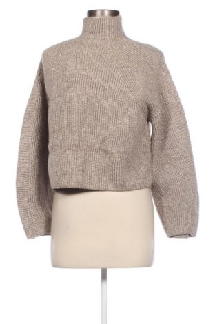 Damenpullover H&M, Größe S, Farbe Mehrfarbig, Preis 9,89 €