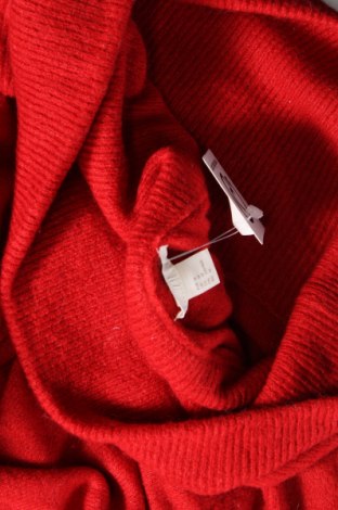 Damenpullover H&M, Größe M, Farbe Rot, Preis 8,68 €