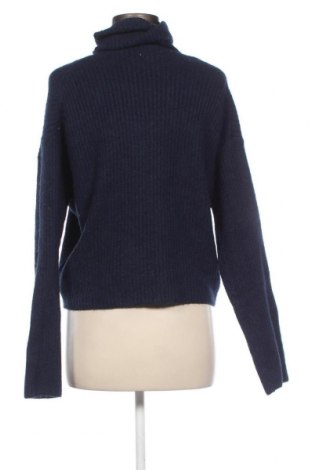 Damenpullover H&M, Größe S, Farbe Blau, Preis 8,68 €