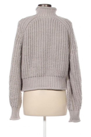 Damenpullover H&M, Größe M, Farbe Grün, Preis € 8,68