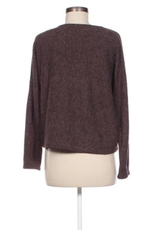 Damenpullover H&M, Größe S, Farbe Braun, Preis 8,68 €