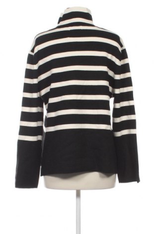 Damenpullover H&M, Größe M, Farbe Mehrfarbig, Preis € 8,68