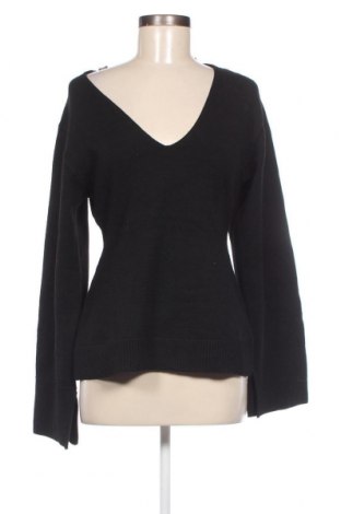 Damenpullover H&M, Größe S, Farbe Schwarz, Preis 12,80 €