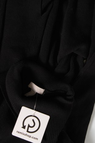 Dámský svetr H&M, Velikost M, Barva Černá, Cena  185,00 Kč