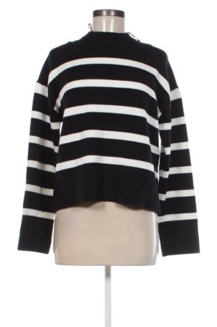 Дамски пуловер H&M, Размер XS, Цвят Многоцветен, Цена 15,95 лв.