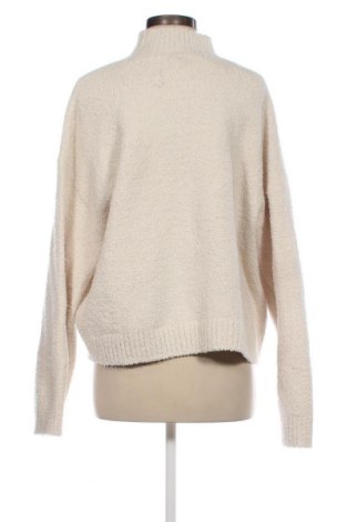 Dámsky pulóver H&M, Veľkosť M, Farba Kremová, Cena  7,07 €