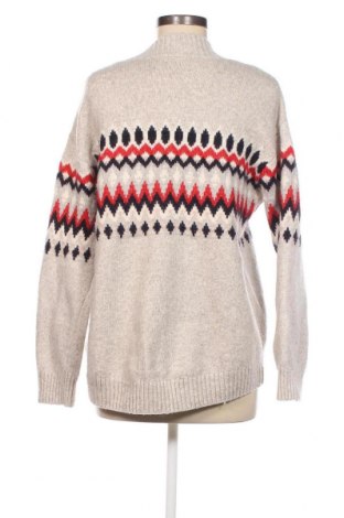 Damski sweter H&M, Rozmiar S, Kolor Beżowy, Cena 37,10 zł