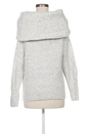 Női pulóver H&M, Méret XS, Szín Szürke, Ár 3 164 Ft