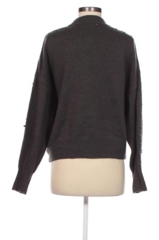 Damenpullover H&M, Größe S, Farbe Grau, Preis € 9,28