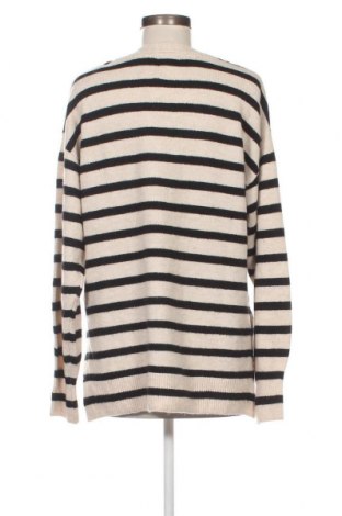 Damenpullover H&M, Größe S, Farbe Beige, Preis 7,49 €