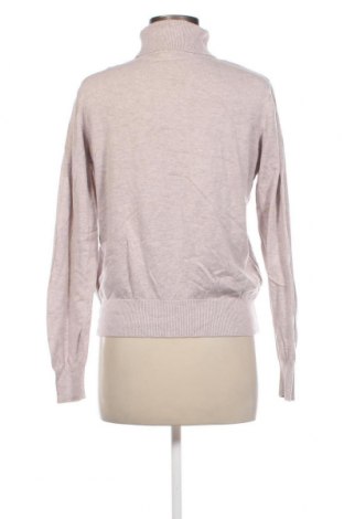 Damski sweter H&M, Rozmiar M, Kolor Beżowy, Cena 32,99 zł