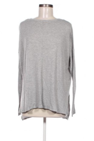 Damenpullover H&M, Größe M, Farbe Grau, Preis 7,56 €