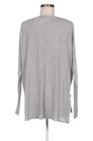 Damenpullover H&M, Größe M, Farbe Grau, Preis 7,56 €