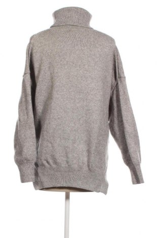 Damski sweter H&M, Rozmiar S, Kolor Szary, Cena 37,10 zł