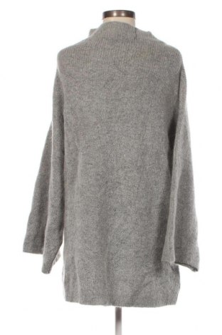 Női pulóver H&M, Méret S, Szín Szürke, Ár 3 016 Ft