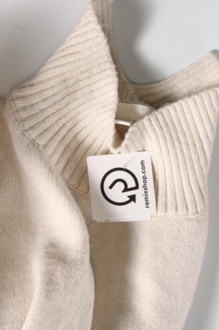 Damenpullover H&M, Größe S, Farbe Beige, Preis € 9,28