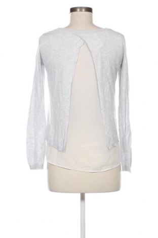 Damenpullover H&M, Größe XS, Farbe Grau, Preis € 3,49