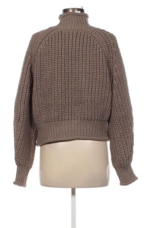 Dámsky pulóver H&M, Veľkosť S, Farba Béžová, Cena  4,95 €